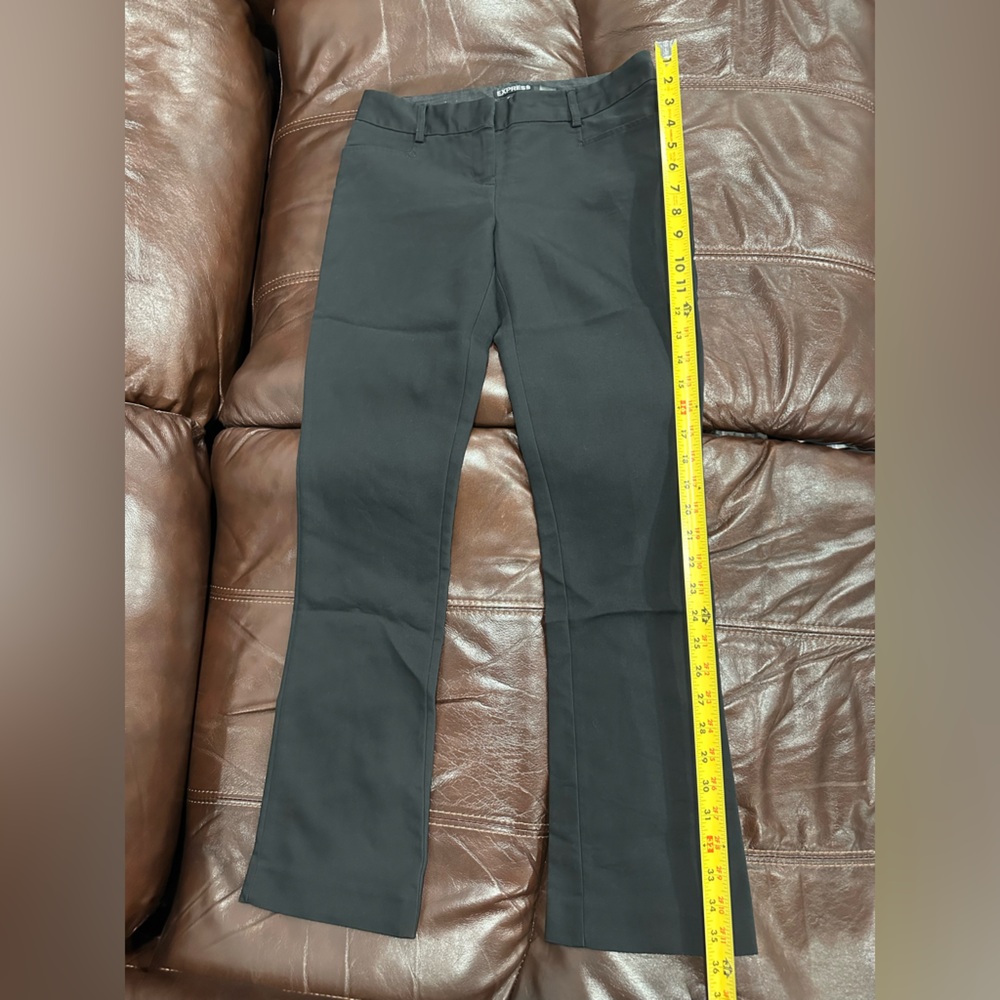 Express Women’s Pants